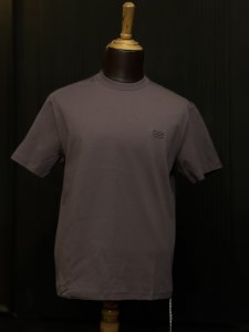 تیشرت وارداتی طرح B کد5823