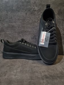 ونس DIOR کد 14740