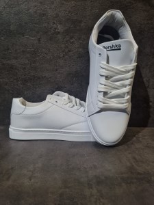 ونس BERSHKA سایز بزرگ کد14808