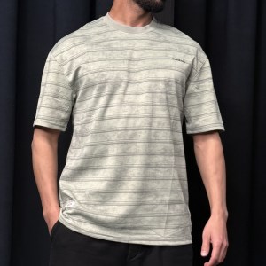 تیشرت وارداتی برند DICKIES کد 37429