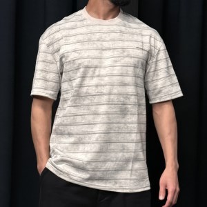 تیشرت وارداتی برند DICKIES کد 37429