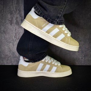 کتونی ADIDAS کامپوس کد 19617