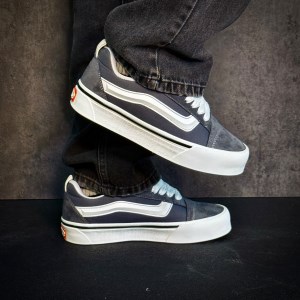 ونس پوتیتو VANS کد 19621 ونس پوتیتو VANS کد 19621