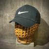 کلاه نقاب دار مدل NIKE رنگ مشکی