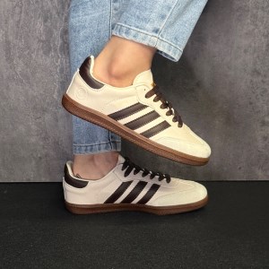 ونس سامبا برند ADIDAS