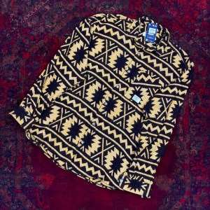 پیراهن کشمیر ترک کد 818
