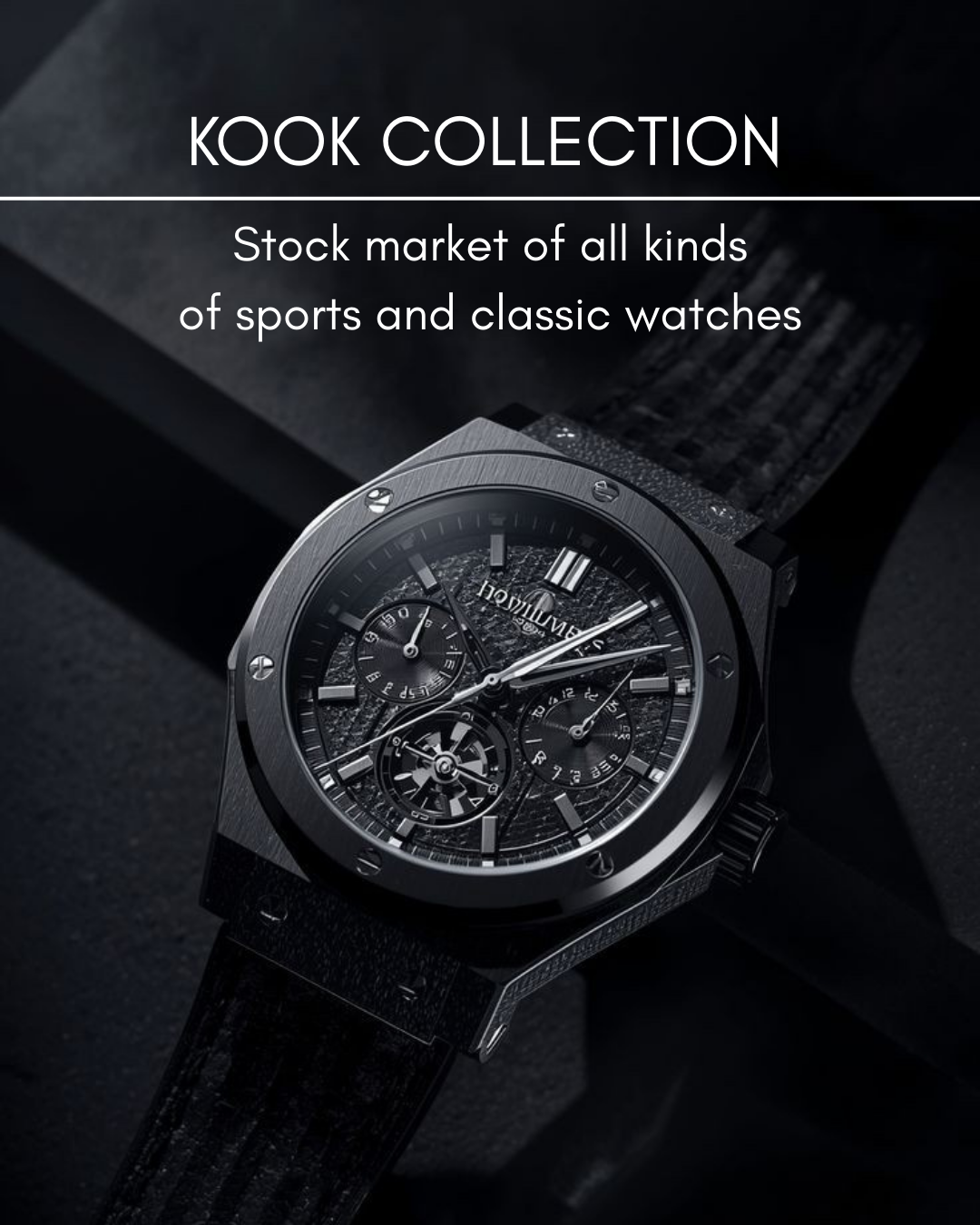 2_20251126_001459_0001