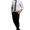 cheerful-young-man-dressed-formalwear-min