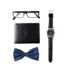 hipster-personal-stuff-objects-concept-wallet-eyeglasses-bowtie-wristwatch-table_380164-106118-min